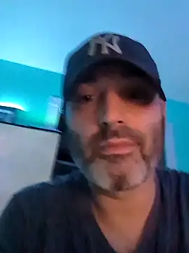 Novabear6996 online show from March 2026 04:14:01 AM