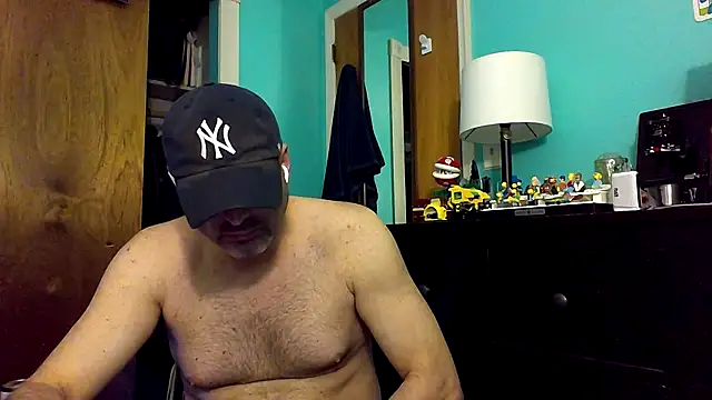 Snapshot of Novabear6996 chatting on February 2025 08:02:02 AM Novabear6996 online show from February 2025 08:02:02 AM