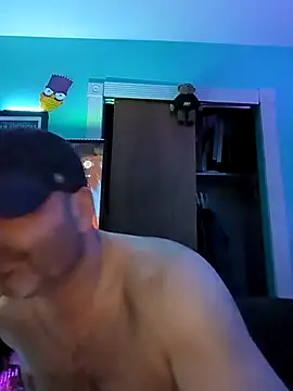 Snapshot of Novabear6996 chatting on November 2025 07:52:02 AM Novabear6996 online show from November 2025 07:52:02 AM