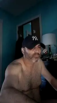 Snapshot of Novabear6996 chatting on March 2025 10:24:01 AM Novabear6996 online show from March 2025 10:24:01 AM