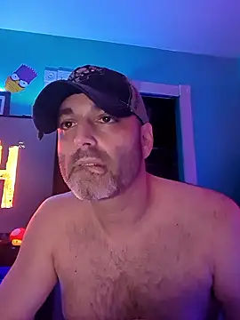 Novabear6996 online show from January 2026 10:18:02 AM