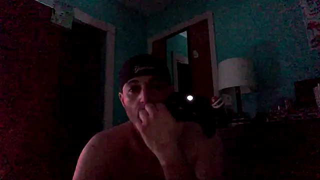 Snapshot of Novabear6996 chatting on March 2025 12:34:02 PM Novabear6996 online show from March 2025 12:34:02 PM