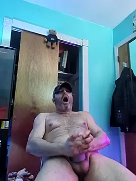 Novabear6996 online show from February 2026 12:51:02 AM