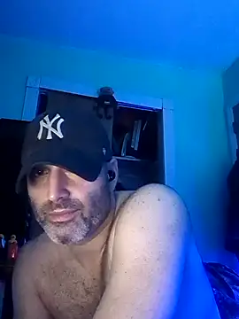 Novabear6996 online show from March 2026 08:22:01 AM