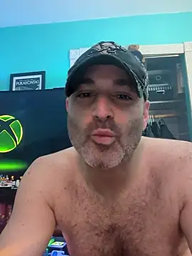Novabear6996 online show from June 2026 04:10:02 AM