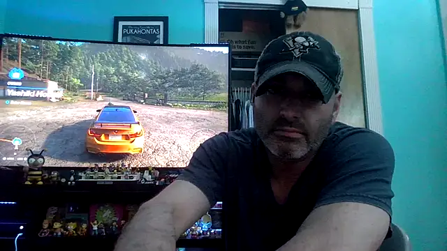 Novabear6996 online show from June 2026 05:35:01 AM