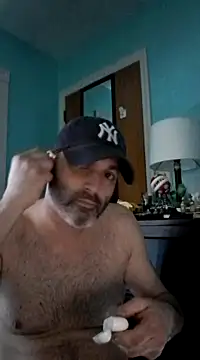 Snapshot of Novabear6996 chatting on March 2025 01:29:02 PM Novabear6996 online show from March 2025 01:29:02 PM