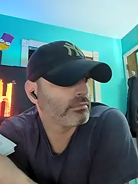 Snapshot of Novabear6996 chatting on October 2025 11:45:02 PM Novabear6996 online show from October 2025 11:45:02 PM