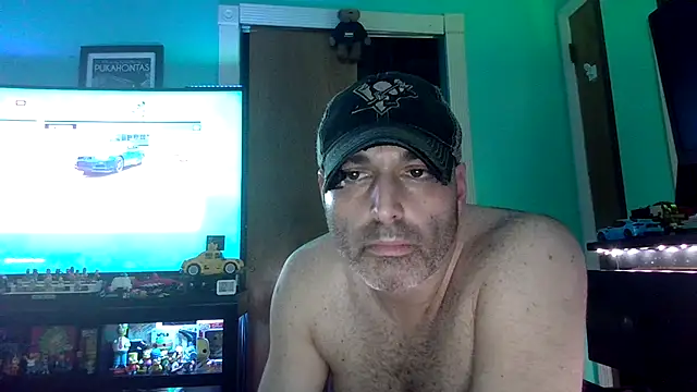 Novabear6996 online show from July 2026 08:40:02 AM