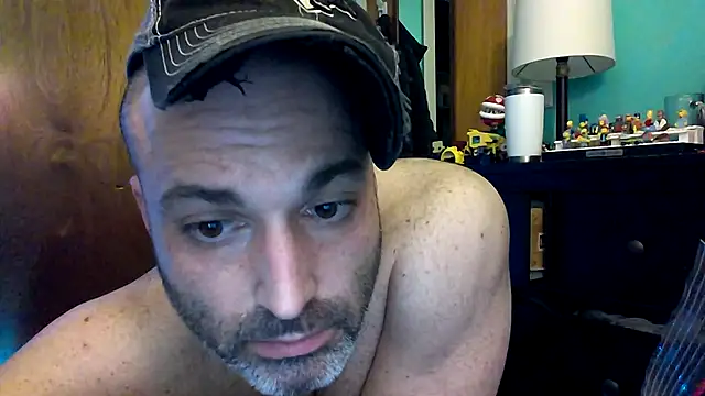 Snapshot of Novabear6996 chatting on February 2025 10:59:02 AM Novabear6996 online show from February 2025 10:59:02 AM