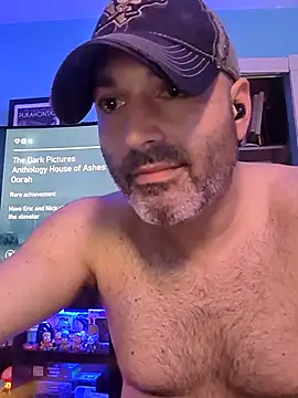 Novabear6996 online show from May 2026 07:19:02 AM