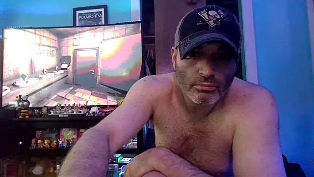 Novabear6996 online show from July 2026 01:44:01 PM