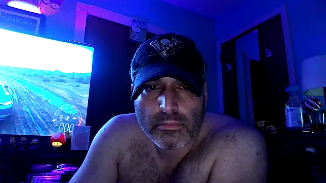 Snapshot of Novabear6996 chatting on September 2025 07:35:02 AM Novabear6996 online show from September 2025 07:35:02 AM