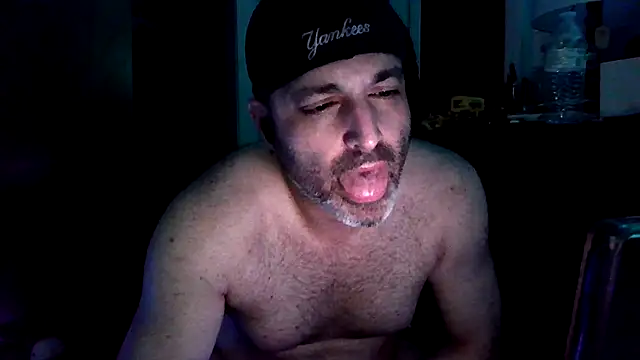 Snapshot of Novabear6996 chatting on November 2025 01:03:02 PM Novabear6996 online show from November 2025 01:03:02 PM