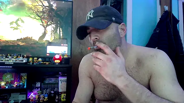 Snapshot of Novabear6996 chatting on November 2025 11:31:02 AM Novabear6996 online show from November 2025 11:31:02 AM