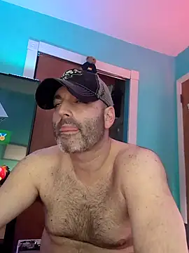 Novabear6996 online show from May 2026 07:56:01 AM