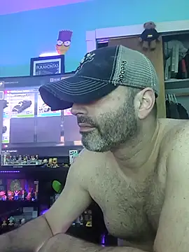 Snapshot of Novabear6996 chatting on December 2025 05:57:02 AM Novabear6996 online show from December 2025 05:57:02 AM