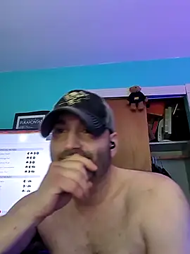 Novabear6996 online show from March 2026 03:34:01 AM