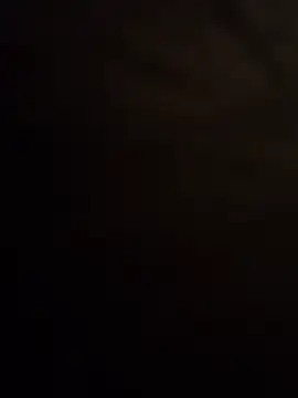Lezoz  online show from June 2026 09:34:01 PM