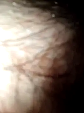 Lezoz  online show from February 2026 10:56:01 PM