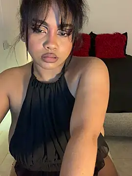 Dahiana Giil online show from January 2026 06:50:01 AM
