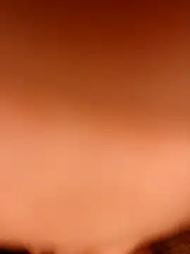 Billgreen69 online show from December 2025 07:40:02 AM