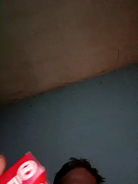 Snapshot of Billgreen69 chatting on November 2025 07:56:01 AM Billgreen69 online show from November 2025 07:56:01 AM