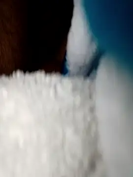 Billgreen69 online show from November 2025 10:08:01 AM