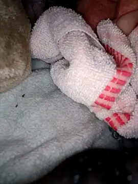 Billgreen69 online show from January 2026 07:37:02 AM