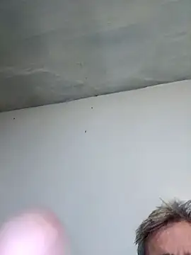 Snapshot of Billgreen69 chatting on November 2025 01:44:02 AM Billgreen69 online show from November 2025 01:44:02 AM