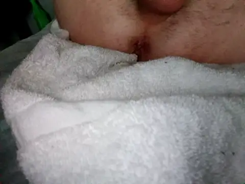 Billgreen69 online show from January 2026 04:50:02 AM