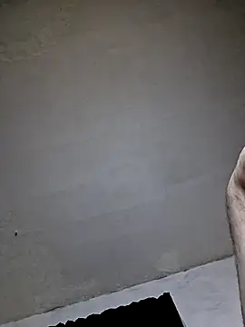 Billgreen69 online show from March 2026 03:40:02 AM