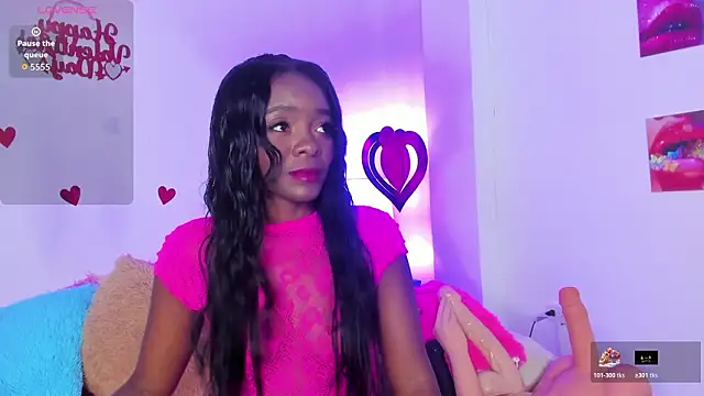 naomy 68 online show from February 2026 03:03:02 AM