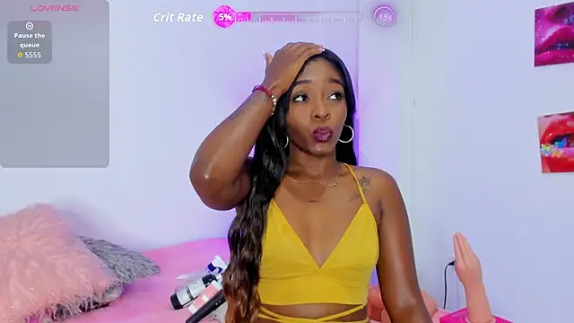 Snapshot of naomy_68 chatting on September 2025 03:02:01 AM naomy 68 online show from September 2025 03:02:01 AM