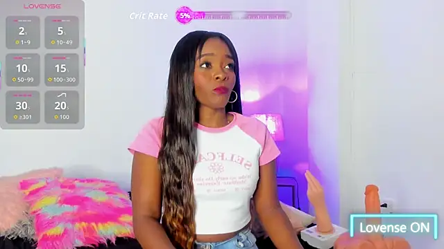 Snapshot of naomy_68 chatting on September 2025 03:12:02 AM naomy 68 online show from September 2025 03:12:02 AM