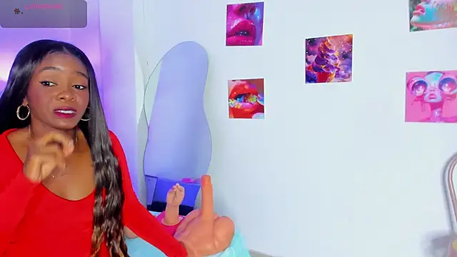 naomy 68 online show from November 2025 03:10:02 AM