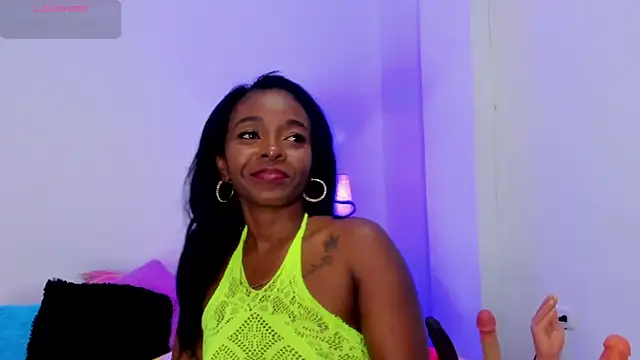 naomy 68 online show from December 2025 03:10:02 AM