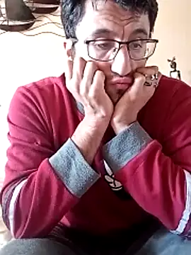 Snapshot of Morbosos8595 chatting on November 2025 01:25:01 PM Morbosos8595 online show from November 2025 01:25:01 PM