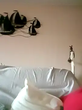 Snapshot of Morbosos8595 chatting on September 2025 06:19:01 PM Morbosos8595 online show from September 2025 06:19:01 PM