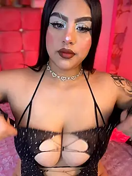 Snapshot of Bonbom_sr chatting on January 2026 12:25:01 AM Bonbom sr online show from January 2026 12:25:01 AM