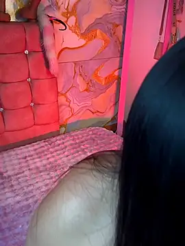 Snapshot of Bonbom_sr chatting on January 2026 05:55:02 AM Bonbom sr online show from January 2026 05:55:02 AM