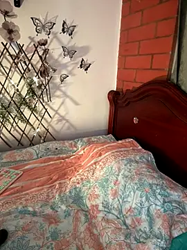 Snapshot of Bonbom_sr chatting on November 2025 03:46:02 AM Bonbom sr online show from November 2025 03:46:02 AM