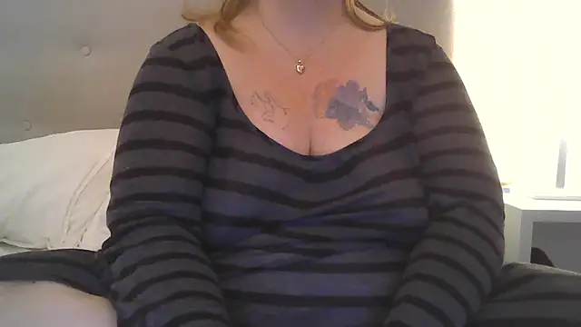 sizha6 online show from October 2025 09:41:01 AM