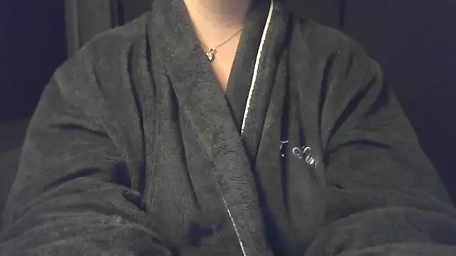 sizha6 online show from March 2026 07:32:01 PM