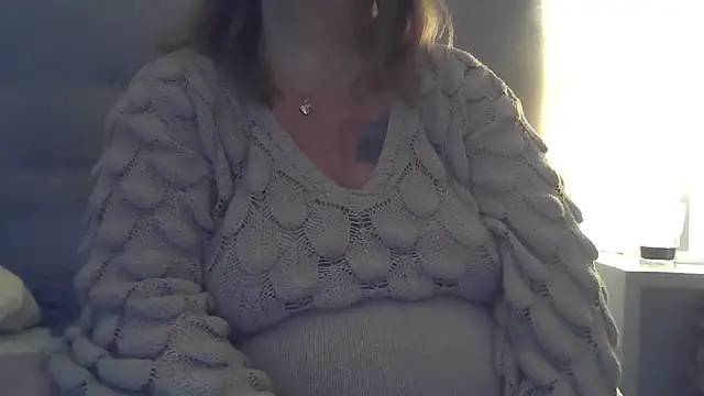 sizha6 online show from January 2026 08:43:02 AM