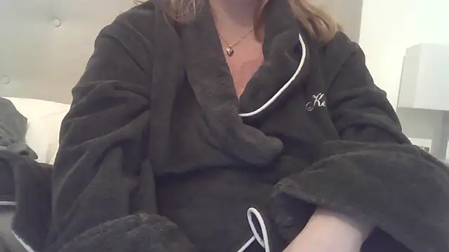 sizha6 online show from November 2025 09:42:01 AM