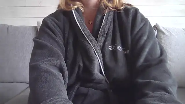 sizha6 online show from October 2025 08:24:02 AM