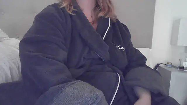 sizha6 online show from October 2025 07:42:02 AM