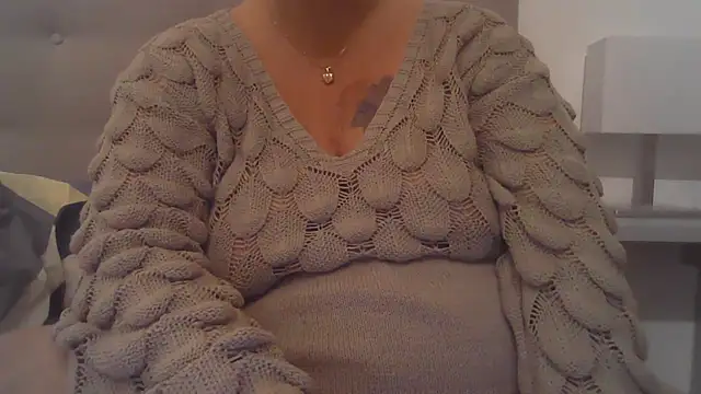 sizha6 online show from January 2026 06:47:02 PM