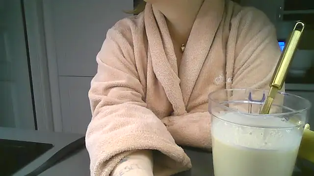 sizha6 online show from February 2026 06:04:02 PM